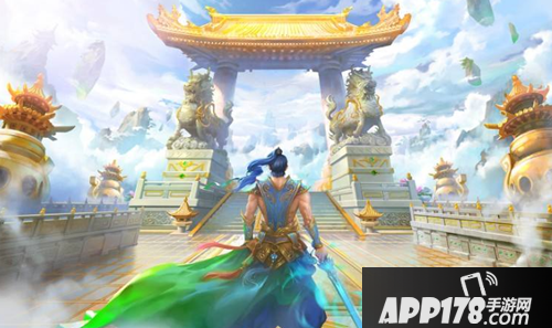 《问道手游》智斗五毒怎么玩 智斗五毒活动