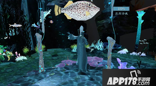 《倩女幽魂手游》端午有什么活动 端午节活动