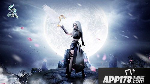 《问道》“你即英雄”今日开启 荣耀挑战点燃战火