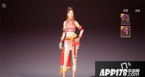 和平精英端午节最新皮肤介绍 端午节外观来啦