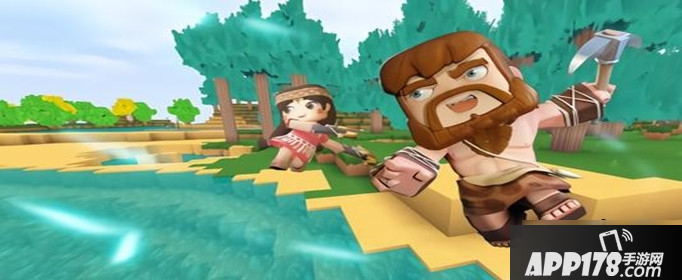 《迷你世界》体验服坐骑怎么获得 体验服坐骑获得方法