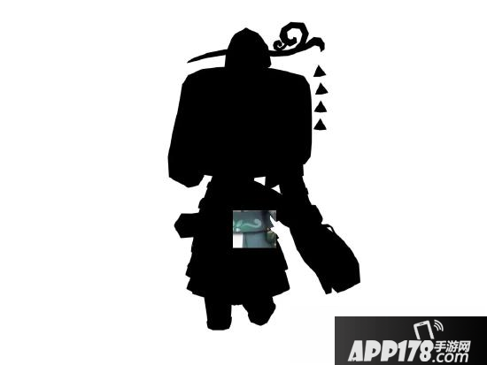 迷你世界端午节皮肤内容爆料 2020端午节皮肤剪影曝光