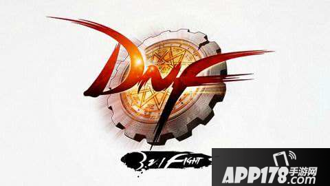 《DNF》凶兽祭坛怎么玩 云上长安战未央凶兽祭坛玩法教学