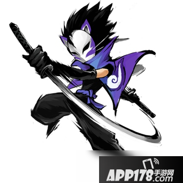 忍者必须死3苍牙怎么样 苍牙技能强度评测