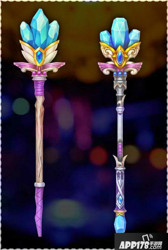 《热血江湖》V19.0“谁与争锋”今日火爆公测