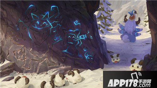 LOL英雄联盟三位新英雄情报公布 蒙多重做计划开启