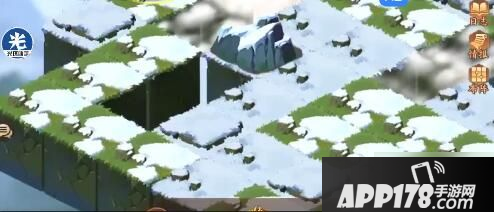 少年三国志2清风化煞怎么打 清风化煞速通打法技巧<a href=http://www.app178.com/gonglue/ target=_blank class=infotextkey>攻略</a>