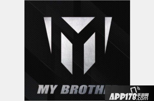 彩虹重磅引援 《街头篮球》最强2T战队欲逆袭FSPL新赛季