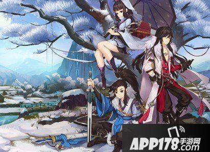 《剑网3》昆山焰晶怎么获得 昆山焰晶获取<a href=http://www.app178.com/gonglue/ target=_blank class=infotextkey>攻略</a>