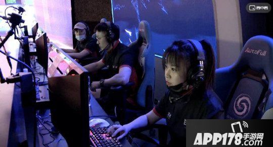 上海加速电竞布局 《街头篮球》FSPL引发全民体育热潮