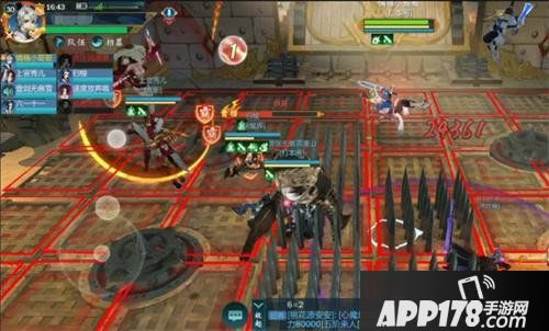 《剑网3：指尖江湖》测评：西山居首款二次元武侠手游