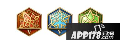 《王者荣耀》S20孙膑怎么玩 S20孙膑上分技巧教学