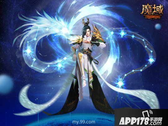 黑豹乐队首谈《魔域》战歌创作历程：直面内心坚持热爱，热血之魂永不灭！