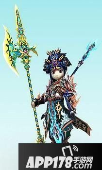 一击成名！《热血江湖》他是武侠中的小霸王