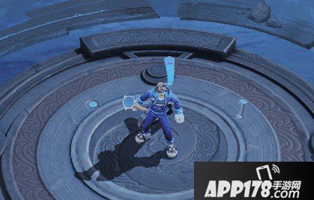 王者荣耀破浪对决活动玩法