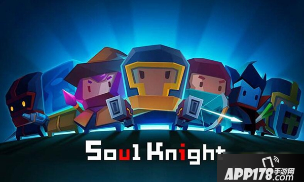 《元气骑士》南瓜种子怎么获得 南瓜种子获取方法