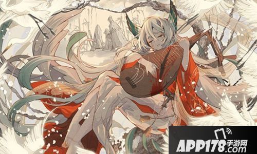 阴阳师紧那罗追忆绘卷活动玩法攻略