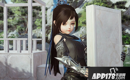 《剑网3》如何获得仲夏辰星 仲夏辰星获取<a href=http://www.app178.com/gonglue/ target=_blank class=infotextkey>攻略</a>