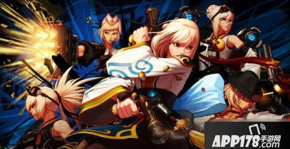 dnf手游小号玩法介绍 小号玩法<a href=http://www.app178.com/gonglue/ target=_blank class=infotextkey>攻略</a>