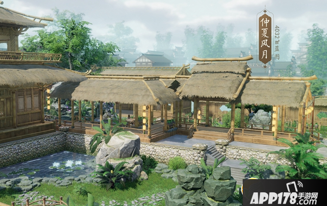 《剑网3》兽王器谱箧怎么获取 兽王器谱箧获取<a href=http://www.app178.com/gonglue/ target=_blank class=infotextkey>攻略</a>