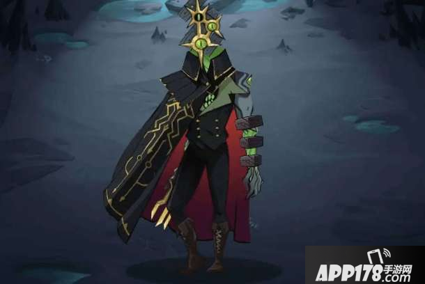 剑与远征怪诞魔术师怎么打 怪诞魔术师打法技巧攻略