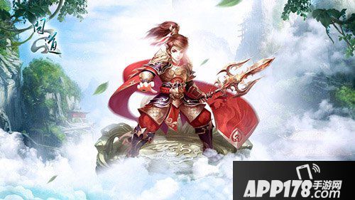 收集癖看过来 《问道》集卡册系统大揭秘