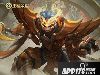 《王者荣耀》怎么上分快 提高上分意识技巧教程<a href=http://www.app178.com/gonglue/ target=_blank class=infotextkey>攻略</a>