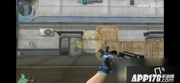 《CF》铁骑乘风破浪怎么获得 铁骑乘风破浪获得方法