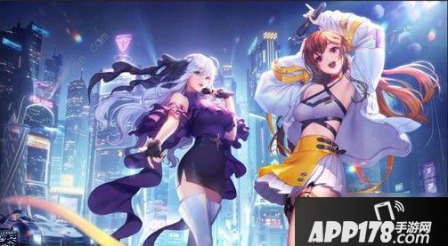 《QQ飞车手游》7月创造营2020怎么玩 2020创造营7月活动攻略