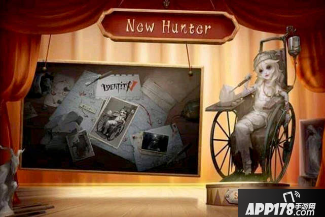 第五人格雕刻师怎么玩 监管者雕刻师玩法技巧教学