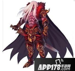 是攻还是守？《热血江湖》对付他们要小心