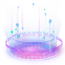 《QQ飞车手游》S17车队赛怎么玩 S17车队赛玩法<a href=http://www.app178.com/gonglue/ target=_blank class=infotextkey>攻略</a>