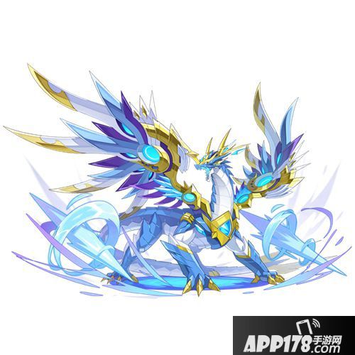 奥拉星手游7月17日版本公告，圣约薇拉皮肤免费得