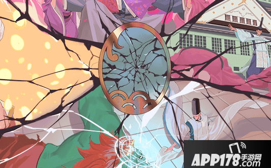 《阴阳师》花合战文月魅妖篇活动<a href=http://www.app178.com/gonglue/ target=_blank class=infotextkey>攻略</a> 花合战文月魅妖篇活动