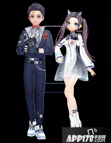 《QQ飞车》手游曜影荣光套装怎么获取 曜影荣光套装获取方法