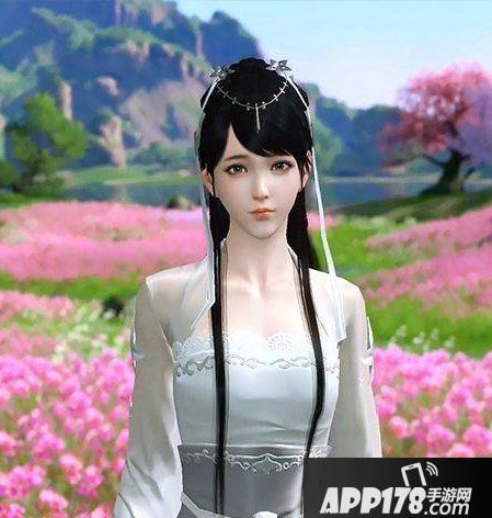 《天涯明月刀手游》东越菜配方全介绍 东越菜配方一览