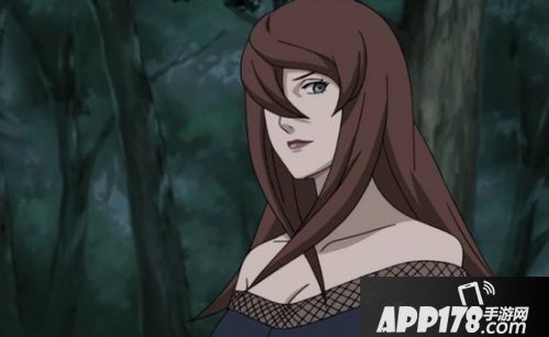 火影忍者7月14日每日一题答案