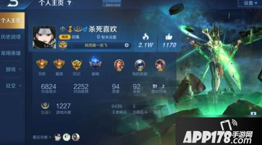 《王者荣耀》马超特点分析 马超对线及玩法