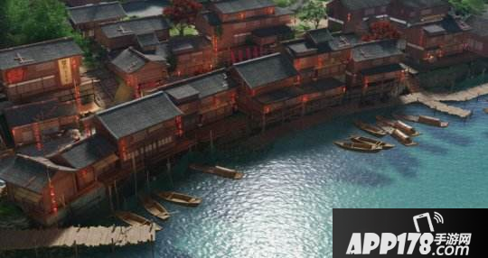 《一梦江湖》糖冰酪获取<a href=http://www.app178.com/gonglue/ target=_blank class=infotextkey>攻略</a> 如何获得糖冰酪