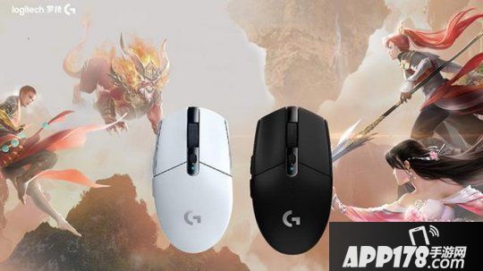 激斗卡级主题服《大唐无双》享特别福利乐战盛夏狂欢季