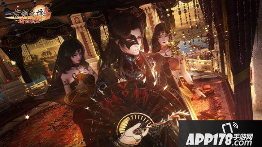 监管中心7/31核酸检测人员