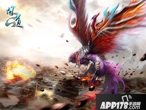 《问道》天书系统全攻略 宠物战力大提升