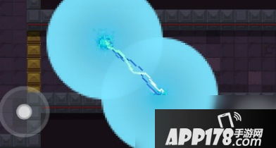 《元气骑士》宙斯之矛怎么获取 宙斯之矛获取攻略