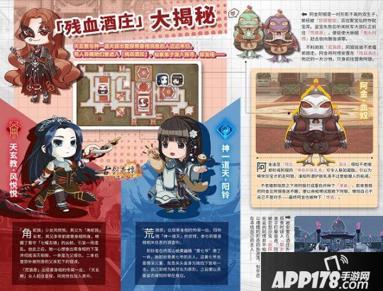 监管中心7/31核酸检测人员