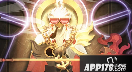 剑与远征群星之幕系统怎么玩 群星之幕系统玩法