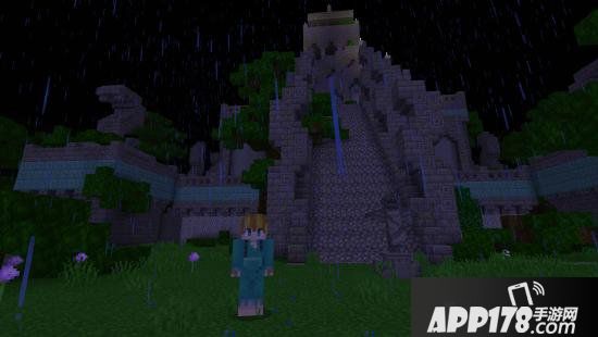 我的世界“暑期更新”更多爆料抢先看 蜜蜂更新