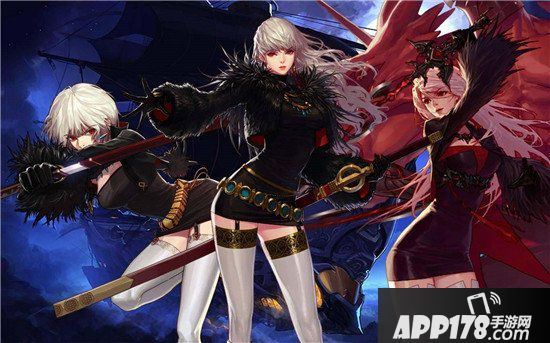 《DNF手游》炉岩碳怎么获得 炉岩碳获取途径<a href=http://www.app178.com/gonglue/ target=_blank class=infotextkey>攻略</a>