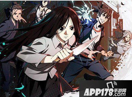 一人之下手游张灵玉在哪 张灵玉隐藏副本打法攻略