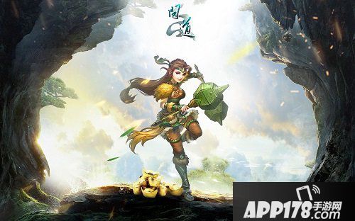 元神合体战力倍增 《问道》角色双属性指南