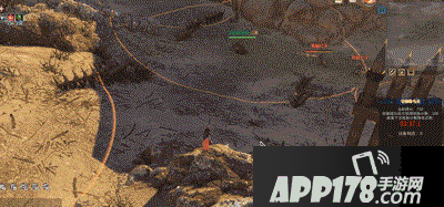 走近《古剑奇谭OL》勒马关大将独女赫连亭亭离奇死亡的真相